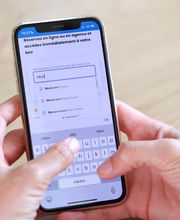 Resotainer Dax image 4