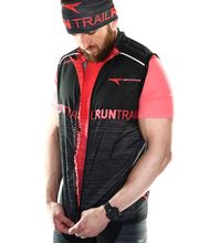 FIREHAWK WEAR imagen 13