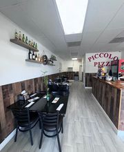 Piccolo Pizza & More image 4