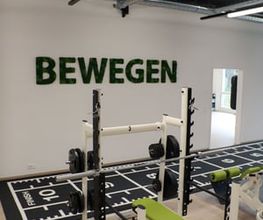 Physiotherapie Leuenfeld Bild 5