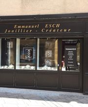 Esch Emmanuel image 1