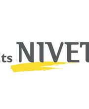 Nivet Charles image 3