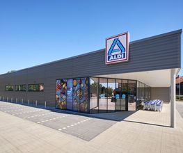 ALDI Nord Bild 2