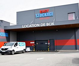 Easy Stockage image 3