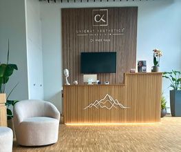 UniCKat Aesthetics GmbH Bild 9