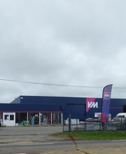 VM Matériaux image 1