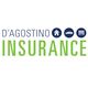 D'Agostino Insurance