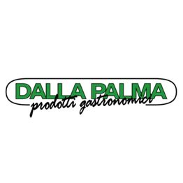 Dalla Palma S.a.s. logo