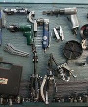 Taller Motor 94 Arroyomolinos imagen 12