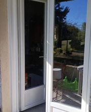 Eco Génération image 13