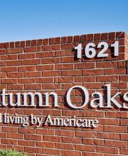 Autumn Oaks Assisted Living image 18