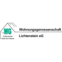 Wohnungsgenossenschaft Lichtenstein eG