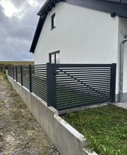 Balkonbau Telschow e.K. Bild 16