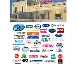 Gallery Cliente