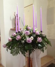Gallery Cliente