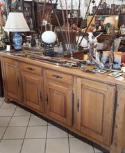 Arize Dépot Vente image 2