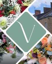 Ver'tiges Fleurs Gorron image 1