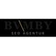 Bvmby SEO Agency Berlin