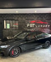 FGT LUXURY image 2