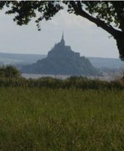 Camping Les Cognets image 3