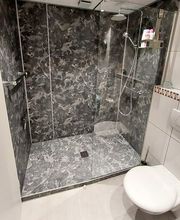 Duschking St. Ingbert, Inh. Andreas Pieter Bild 7