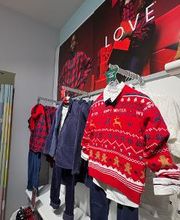 OKAIDI COMPIEGNE VENETTE image 16