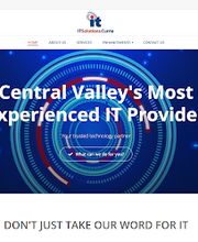 Reveal Web Services image 3