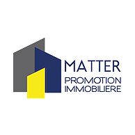Matter Construction SA