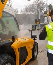 Kiloutou Rodez image 1