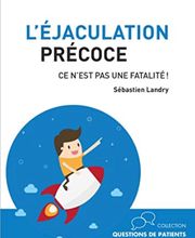 Landry Sébastien image 4