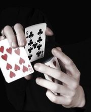 Esprit De Cirque image 10