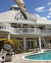 CertaPro Painters of Southwest Florida image 17