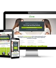 chriscorp online marketing GmbH Bild 12