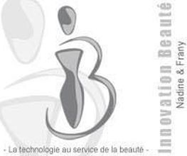 Innovation Beauté image 7