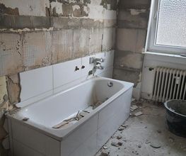 Schäfer Haus- und Gartenservice Bild 6