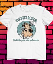 Estilo Caracato imagen 2