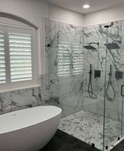 SCS Contracting & Remodeling image 14