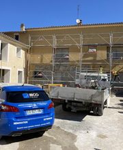 IlliCO travaux image 6
