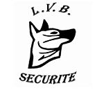 LVB Sécurité Privée