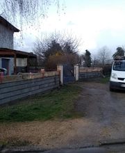 Guillaumin Romaric image 19