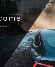 Webdesign agentur berlin - Astronaut 2.0 Bild 5