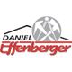 Daniel Effenberger Dachdeckermeister