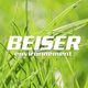 Beiser environnement