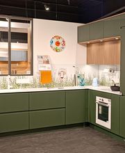 DARTY Cognac image 2