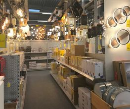 tedox Bild 3