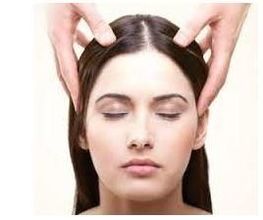 L'instant Coiffure image 6