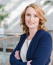 Sonja Sudhaus Dipl.-Kauffrau Bild 1