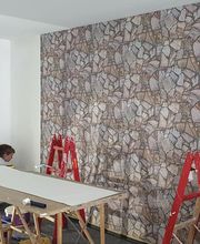 Stauber Malergeschäft GmbH Bild 3