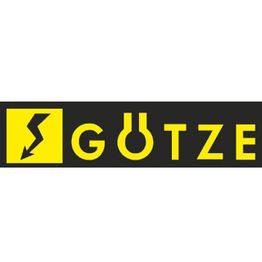Elektro Götze OHG