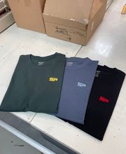 SP Industriel Sàrl Bild 5